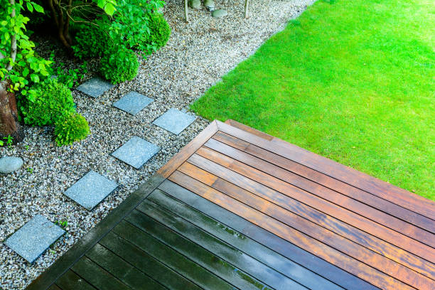 Best Gutter Cleaning  in Williams, AZ
