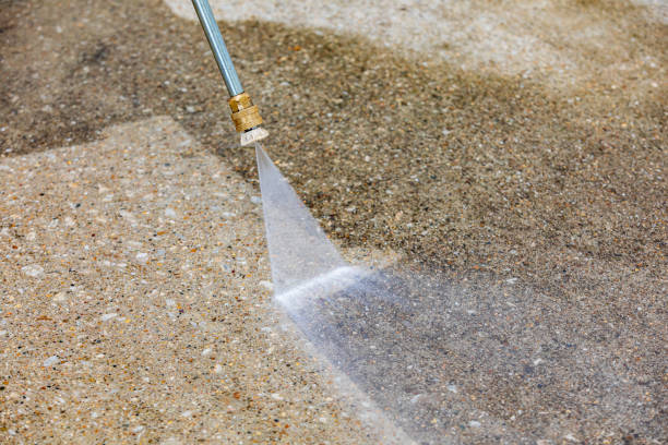 Boat and Dock Cleaning in Williams, AZ