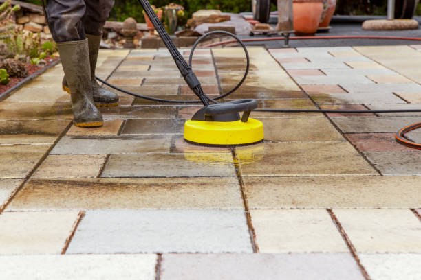 Best House Exterior Washing  in Williams, AZ